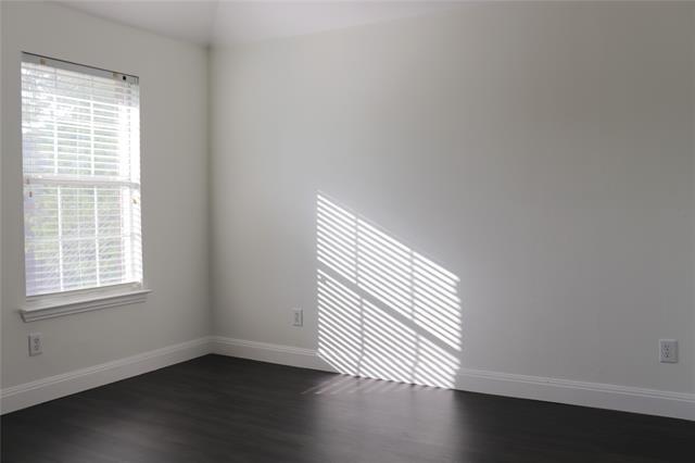 Building Photo - 812 Brookwater Dr