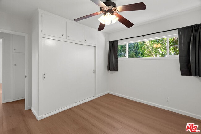 Building Photo - 1406 17th St