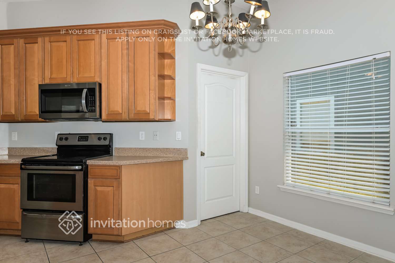 Building Photo - 13114 Tom Morris Dr