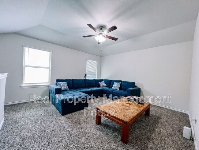 Building Photo - 7321 Bledington Ln