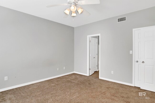 Building Photo - 2147 Henrietta Fulford Pl