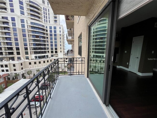 Building Photo - 2109 Bayshore Blvd