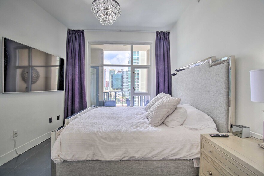 Building Photo - 530 K St