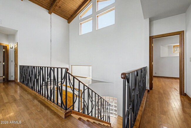 Building Photo - 5812 W Del Lago Cir