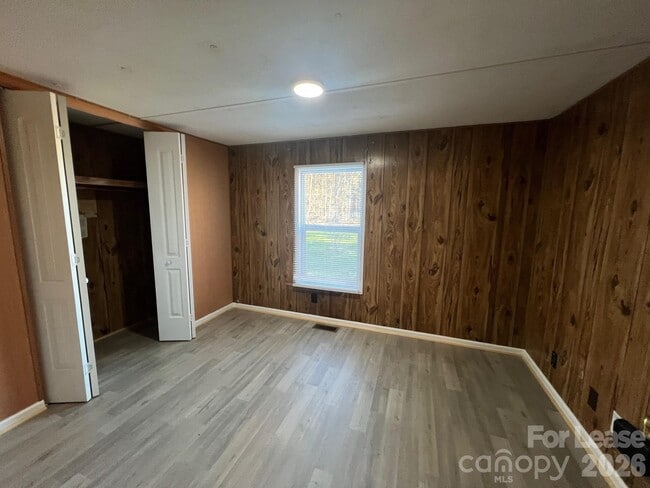 Building Photo - 108 Ricks Ln