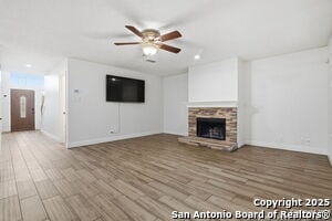 Building Photo - 7442 Tall Cedar