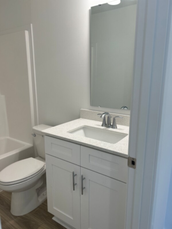 Building Photo - 9331 Somerford Dr