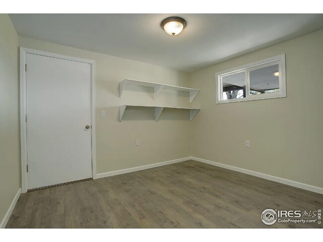 Building Photo - 2125 S U.S. Hwy 287