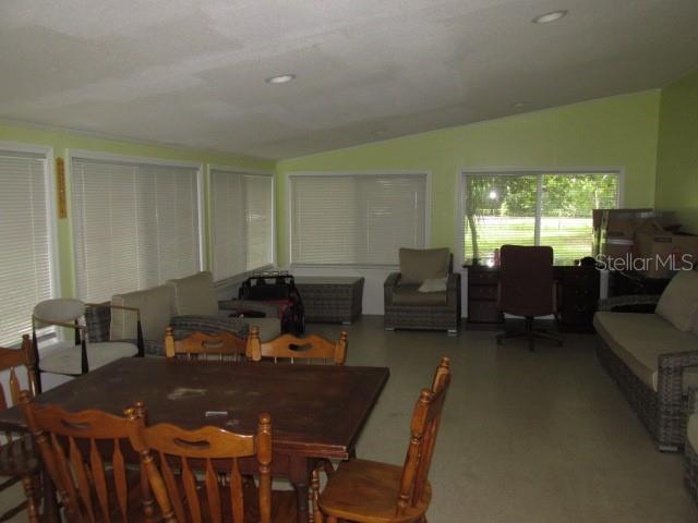 Building Photo - 5500 Lake Lizzie Dr