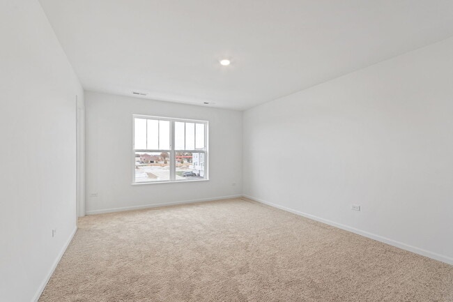 Building Photo - 25644 W Yorkshire Dr