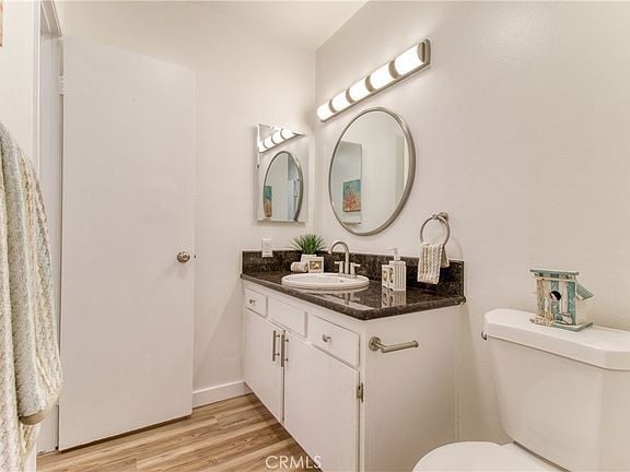 Building Photo - 5500 Ackerfield Ave