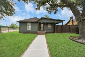 Building Photo - 1403 Munger St