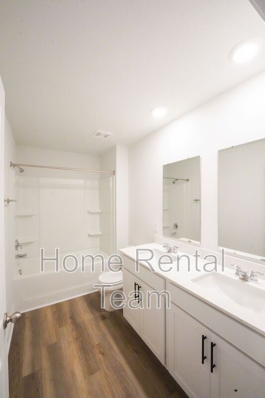 Building Photo - 337 Logging Hl Dr