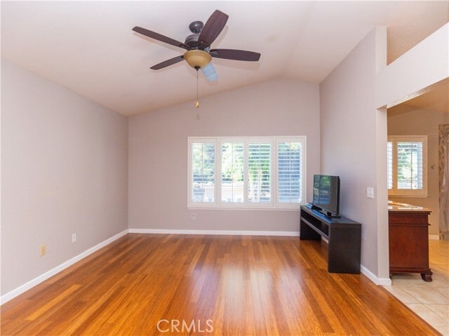 Building Photo - 33 Chaparral Dr
