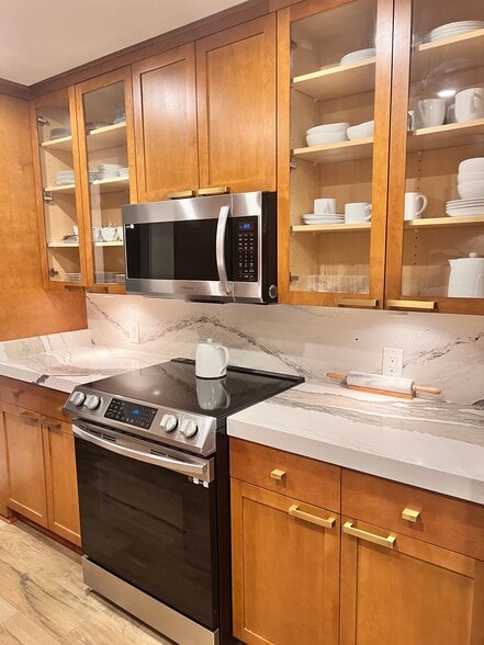 Building Photo - 3530 Piedmont Rd NE