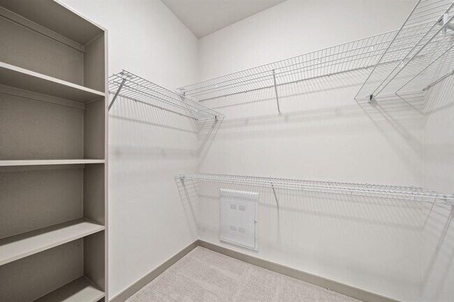 Building Photo - 691 Union Chapel Rd