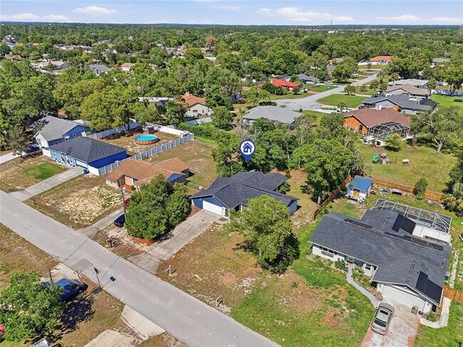 Building Photo - 3276 Morven Dr