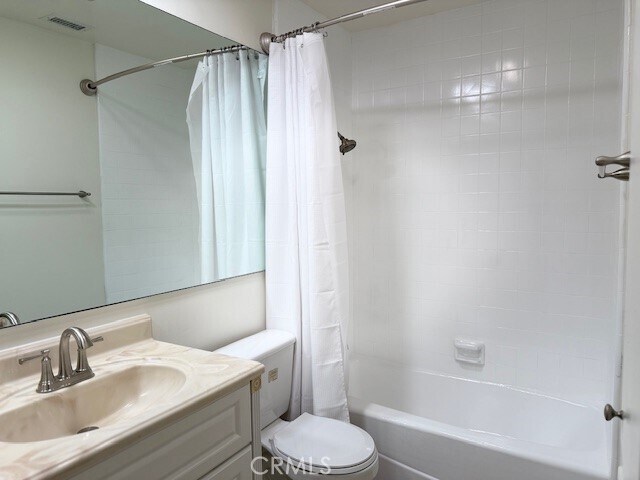 Building Photo - 74402 Abronia Trail