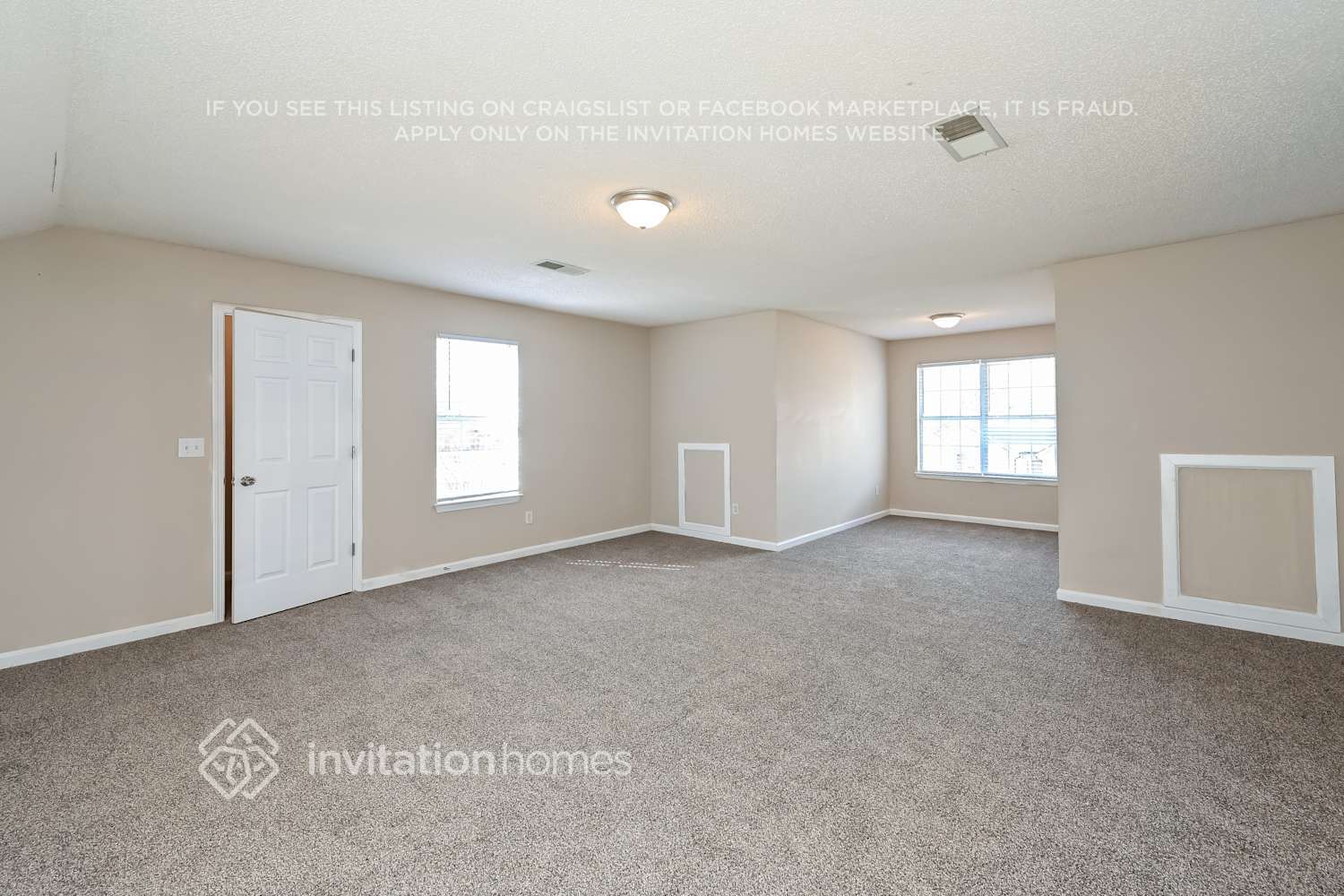 Building Photo - 624 Granite Trce