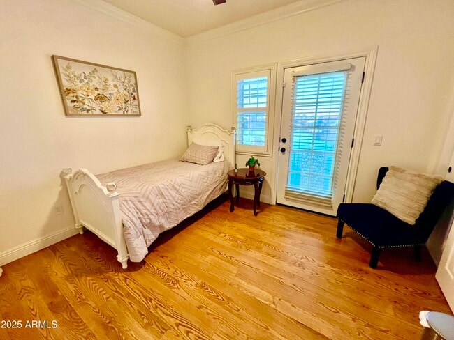 Building Photo - 21428 N 55th Ave