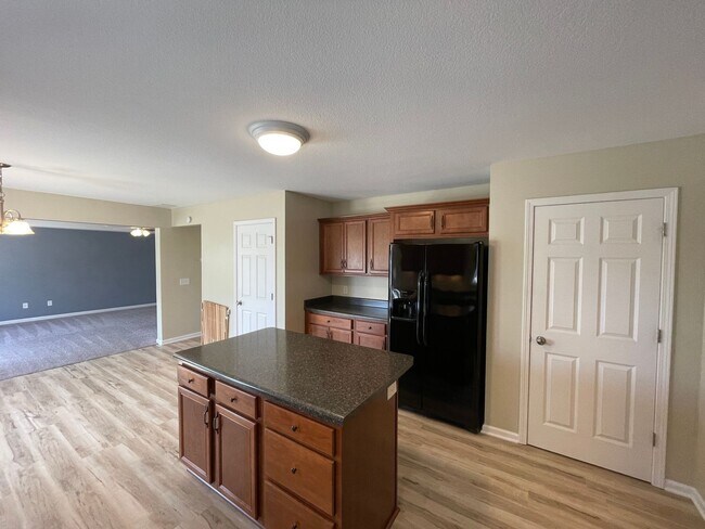 Building Photo - Home For Rent By Capital Property Management
