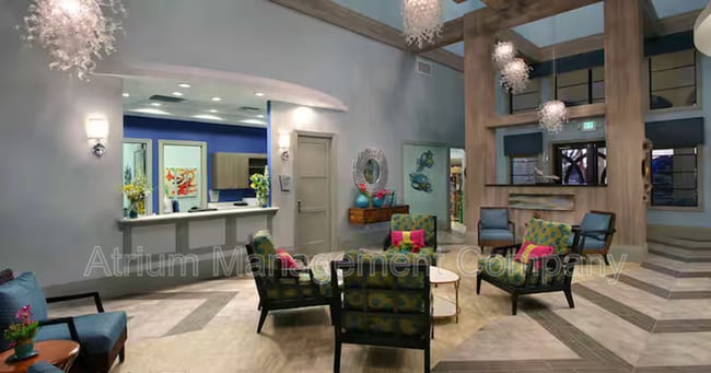 Building Photo - 631 Ocean Course Ave