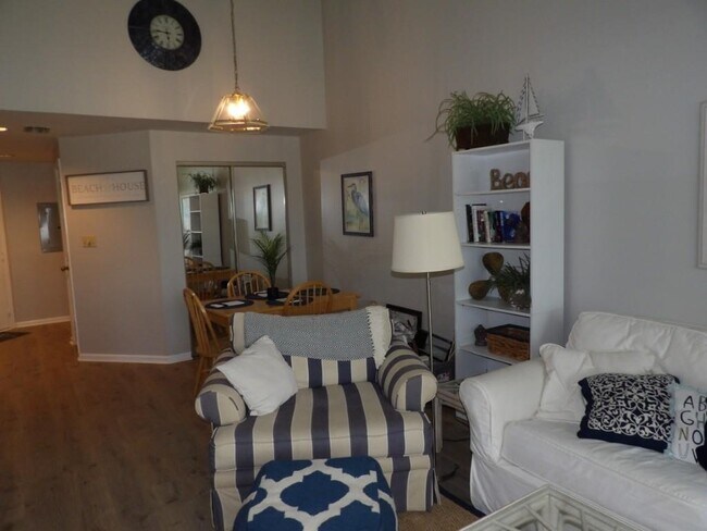 Building Photo - 1100 Possum Trot Rd