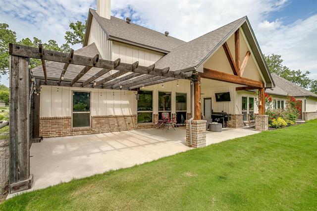 Building Photo - 115 Magnolia Pl