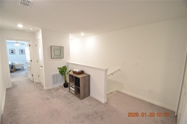 Building Photo - 10296 Trumpet Honeysuckle Wy