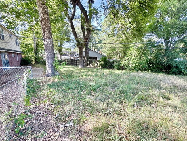 Building Photo - 4936 Leven Rd