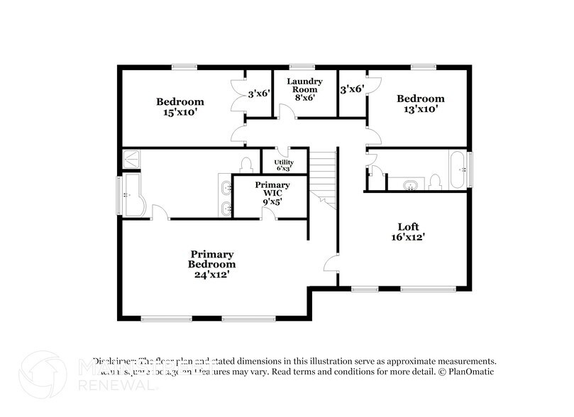Building Photo - 113 Willow Bend Dr