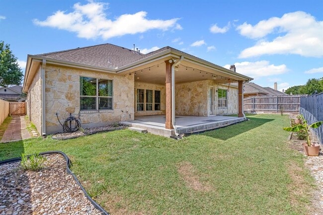 Building Photo - 3211 Herradura Dr