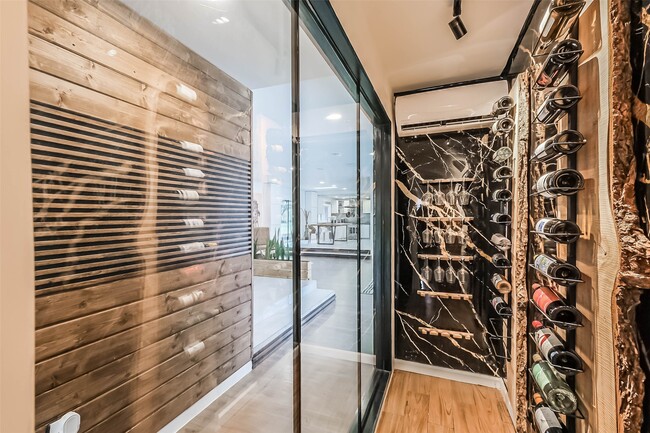 Building Photo - 7810 Nairn St