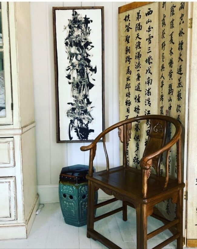 Building Photo - Looking for a lovely home that is fully furnished!