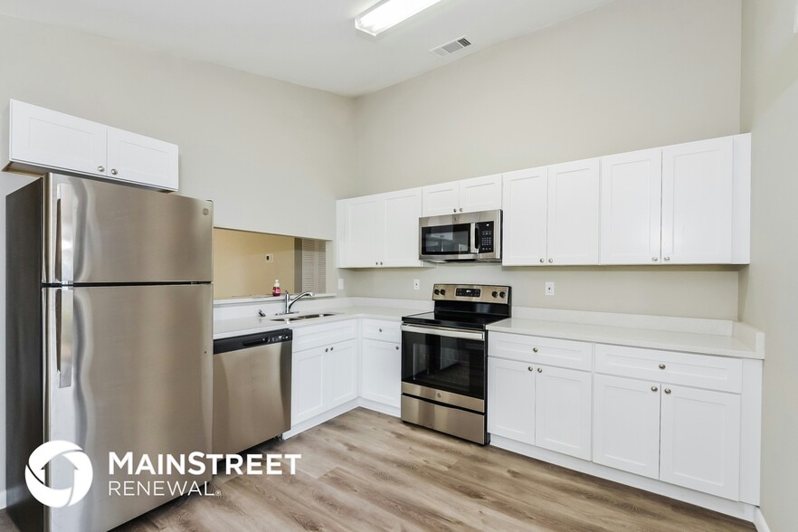 Building Photo - 4776 Calah Ct