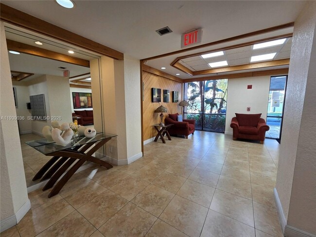 Building Photo - 20840 San Simeon Way