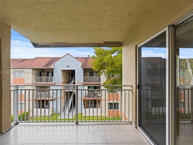 Building Photo - 18870 NW 57th Ave