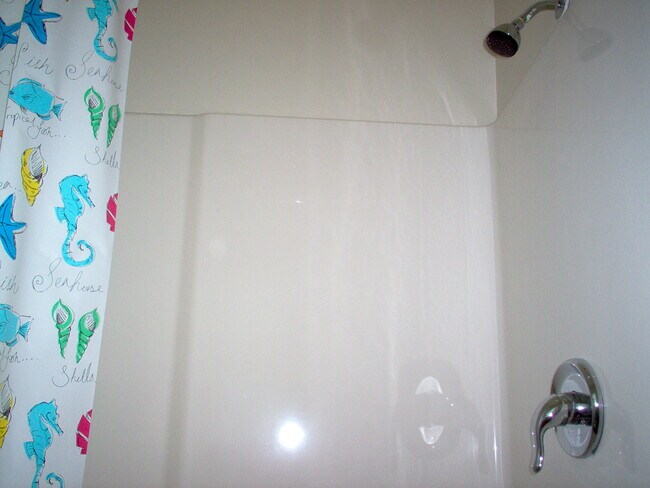 Building Photo - 114 S Smithville Rd