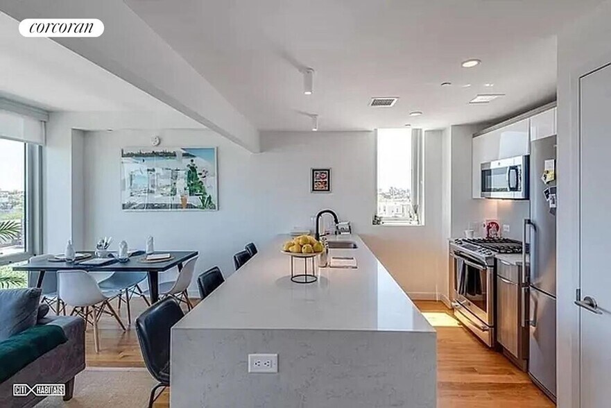 Building Photo - 211 McGuinness Blvd