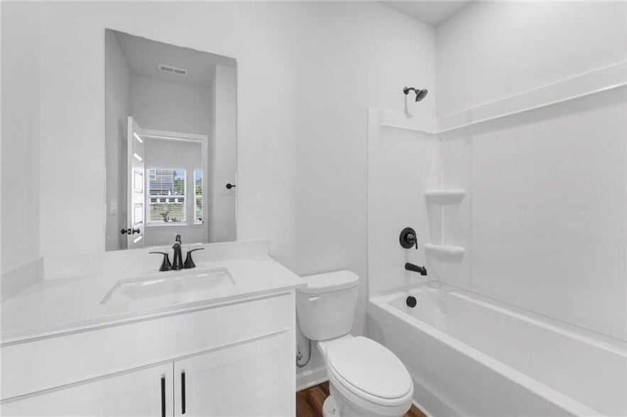 Building Photo - 2929 Sweet Red Cir
