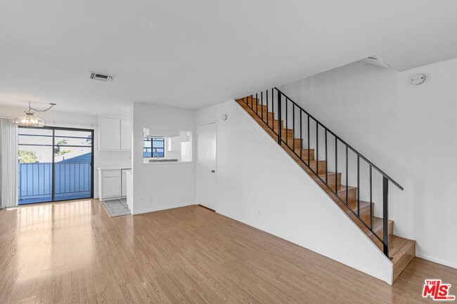 Building Photo - 2490 Purdue Ave