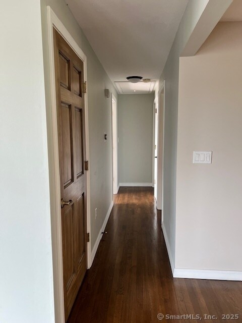 Building Photo - 87 Pegasus Dr