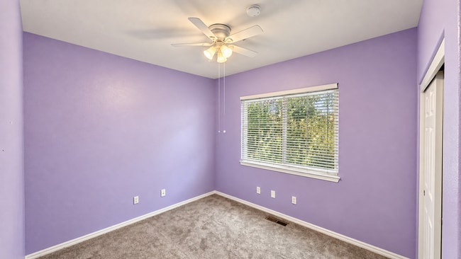 Building Photo - 3878 Loch Lomand Way