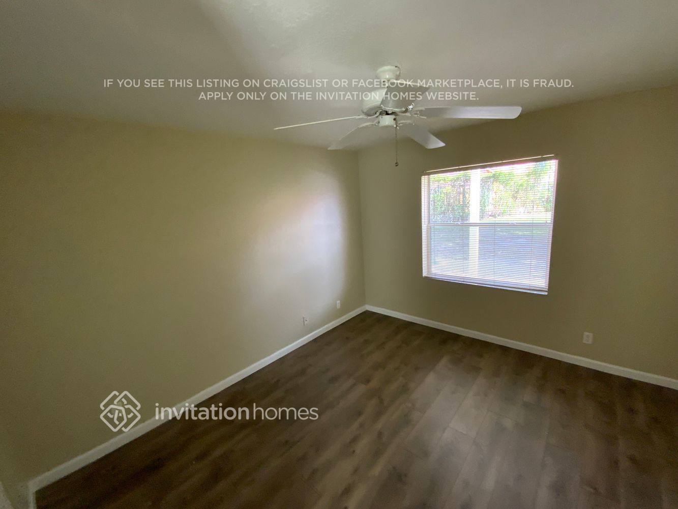 Building Photo - 12400 Summer Springs Dr