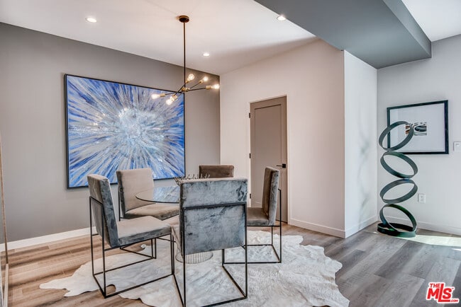 Building Photo - 13028 Calvert St