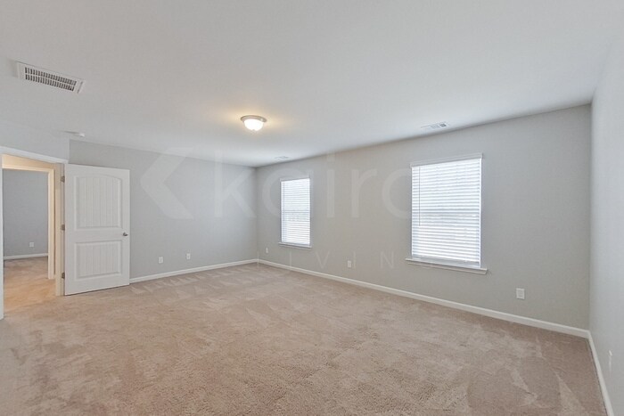 Building Photo - 108 Ebenezer Blf Wy