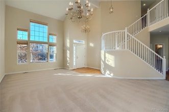 Building Photo - 2999 E 135th Pl