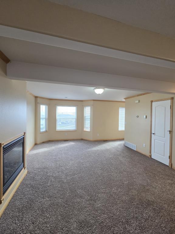 Building Photo - 22 Starbuck Ct