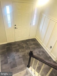 Building Photo - 8024 Hollow Reed Ct