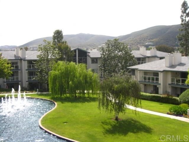 Building Photo - 1682 Circa Del Lago